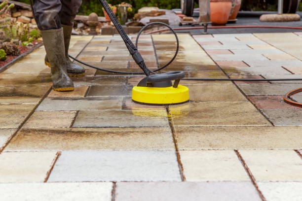 Best Boat and Dock Cleaning  in Koontz Lake, IN